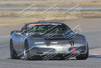 media/Oct-15-2023-CalClub SCCA (Sun) [[64237f672e]]/Group 2/Race/